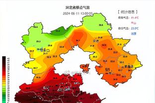 卡莱尔：哈利伯顿的进攻已经超过精英级别 他夏天做了很多训练