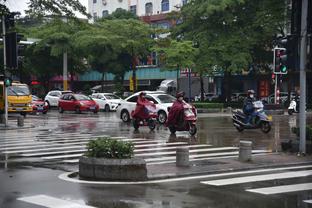 雷竞技余额